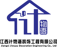 底部logo